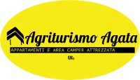 Agriturismo Agata
